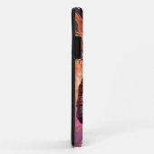 Spirituele Shiva iPhone 11 Hoesjes (Achterkant/rechts)