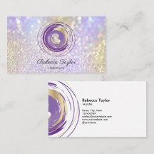 spirituele spiraal - yoga trendy life coach