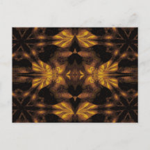 SPIRITUELE SUNSHINE 35