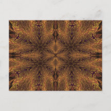 SPIRITUELE SUNSHINE 44