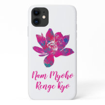 Spirituele trapsgewijze kleuromslag