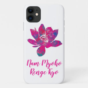 Spirituele trapsgewijze kleuromslag Case-Mate iPhone case