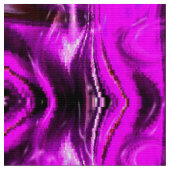 Spirituele tuin..... stof (Close Up)
