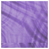 Spirituele twirls..... stof (Close Up)