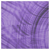 Spirituele twirls..... stof (Swatch)