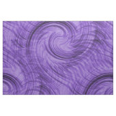 Spirituele twirls..... stof (Fat Quarter)