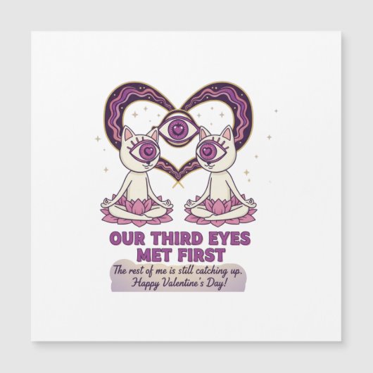 spirituele Valentijnsdag (Voorkant)