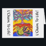 Spirituele vredestaal in Jiddisch<br><div class="desc">Overeenkomende uitnodigingen beschikbaar: Planner Book, � Save the Date � Invite/Magnet, Announcement, Wedding Invitations, Verloving Invite, Bar/Bat/B'nai Invites, Bridal Shower Invitations, Bachelor & Bachelorette Party Invitations, � Out of Town Guest � Invite, � Out of Town Guest � Direction Card � Buiten de stad gastland noteren uncheon/Dinner/Party uitnodigt, Kinderen uitnodigt,...</div>