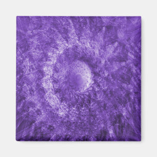 Spirituele wijsheid.... magneet