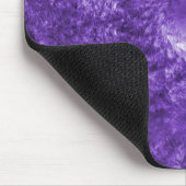 Spirituele wijsheid.... muismat (Hoek)