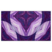Spirituele wijsheid..... stof (Fat Quarter)