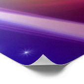 Spirituele Wonders Poster (Hoek)