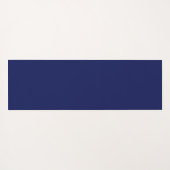 Spirituele Yoga Mat (Achterkant (horizontaal))