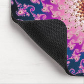 Spirograaf Muismat (Hoek)