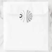 Spirole Stickers (Tas)
