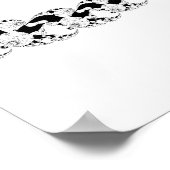 SpiroPoster Poster (Hoek)