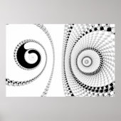 SpiroPoster Poster (Voorkant)