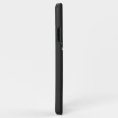 spit gebeurt raar Case-Mate iPhone case (Achterkant/rechts)