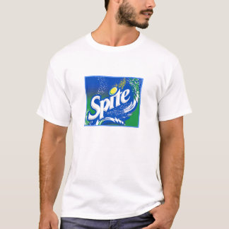 spite t-shirt