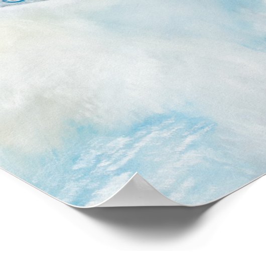 SPITFIRE, 'Ace of Spades'. 2014. Poster (Hoek)