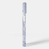 Spitfire AR213 Hoesje-Mate iPhone Case (Achterkant / Rechts)