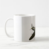 Spitfire - Best of British Koffiemok (Links)