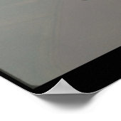 Spitfire (boven) en Messerschmitt_Militair Vliegtu Poster (Hoek)