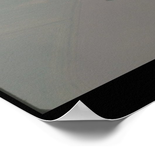 Spitfire (boven) en Messerschmitt_Militair Vliegtu Poster (Hoek)