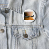 SPITFIRE RONDE BUTTON 5,7 CM (In situ)