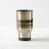 Spitfire Sepiatone Reisbeker (Center)