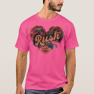SPITS SOMBER T-SHIRT