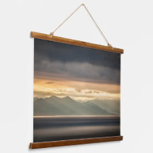 Spitsbergen Svalbard