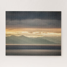 Spitsbergen Svalbard