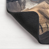 Spitsbergen Svalbard Muismat (Hoek)