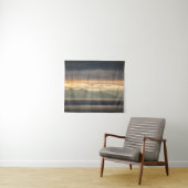 Spitsbergen Svalbard Wandkleed (In Situ (horizontaal))
