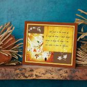 Spitsbeugel Fotoplaat (Zijkant)