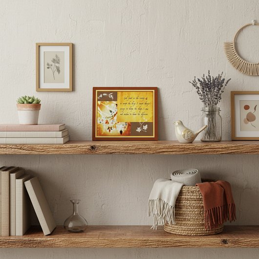 Spitsbeugel Fotoplaat