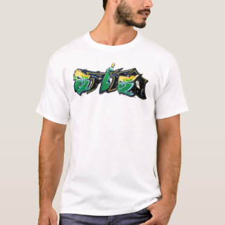 Spitso T-Shirt