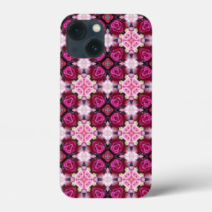Spitssnuitsnavelhaai Case-Mate iPhone Case