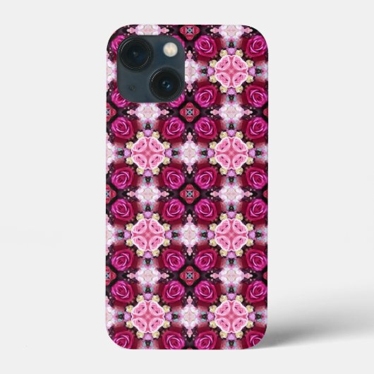 Spitssnuitsnavelhaai Case-Mate iPhone Case (Achterkant)