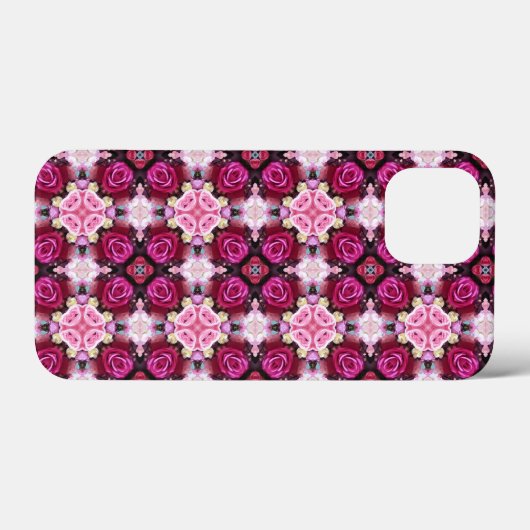 Spitssnuitsnavelhaai Case-Mate iPhone Case (Achterkant (horizontaal))