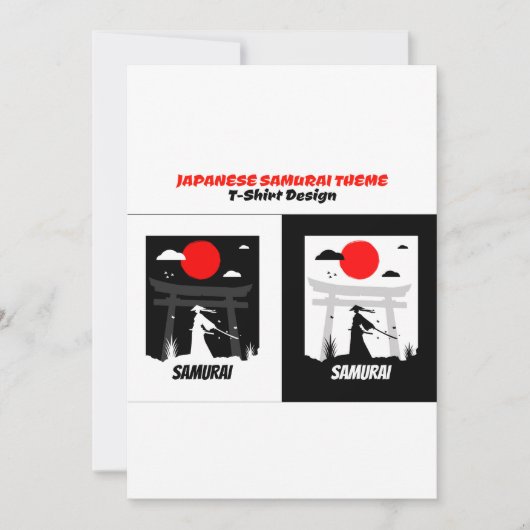 Spitssnuitsnavelhaai Kaart (Voorkant)