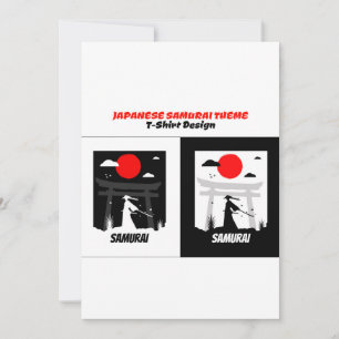 Spitssnuitsnavelhaai Kaart