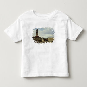 Spittelmarkt Kinder Shirts