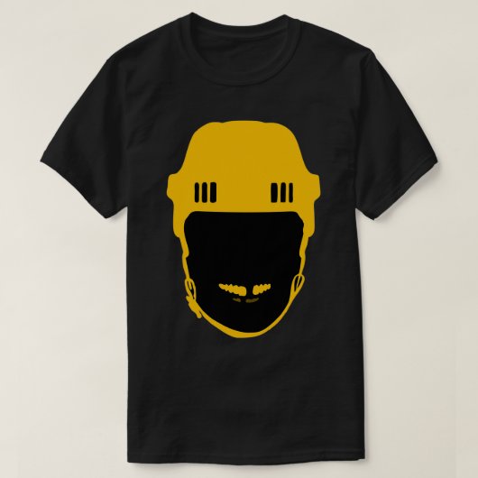 Spittin Chiclets Classic TShirt (Design voorkant)