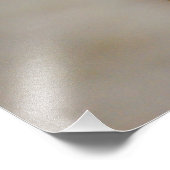 Spitting Cobra Portrait Foto Afdruk (Hoek)