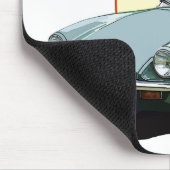 Spitvuur Muismat (Hoek)