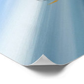 Spitvuur op malta poster (Hoek)