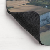 Spitvuur over Engeland Muismat (Hoek)