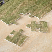 Spitvuur T9 Legpuzzel (Zijkant)